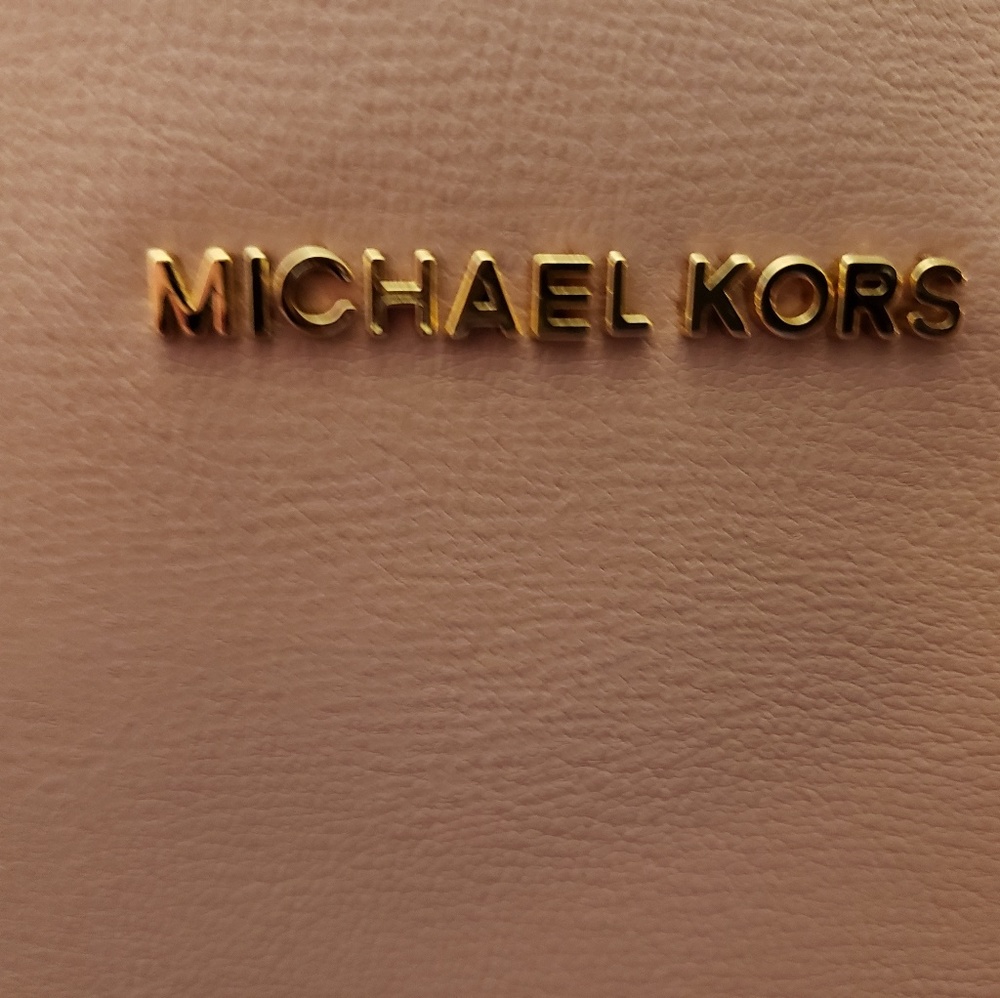 MK bag - Picture 2 of 8